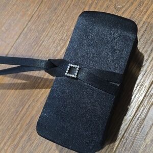 NITEBAGS MINI EVENING BAG.. #7476